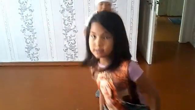 Зажигать и танцевать