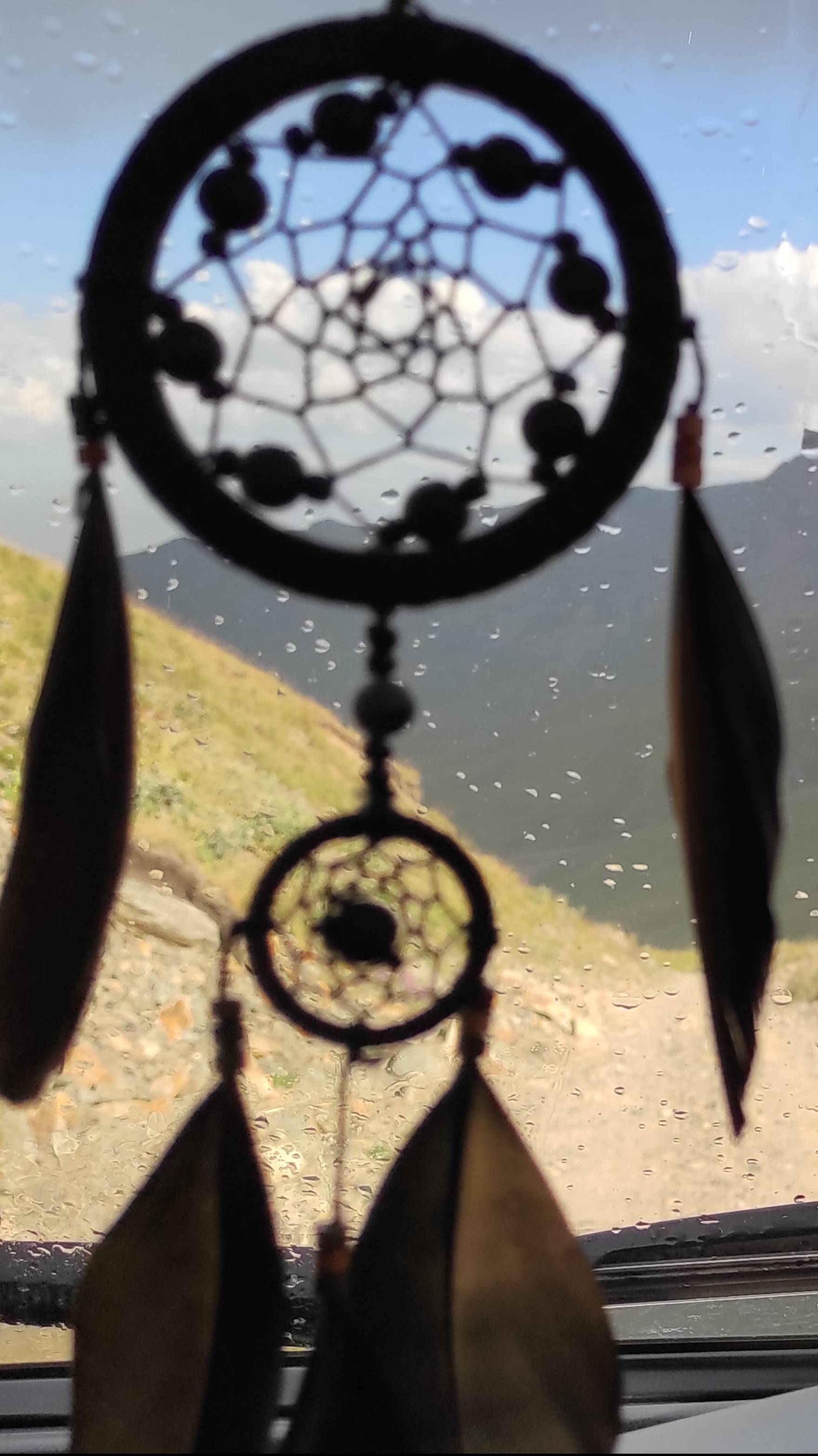 Магическая медитация созидания всей нашей галактики