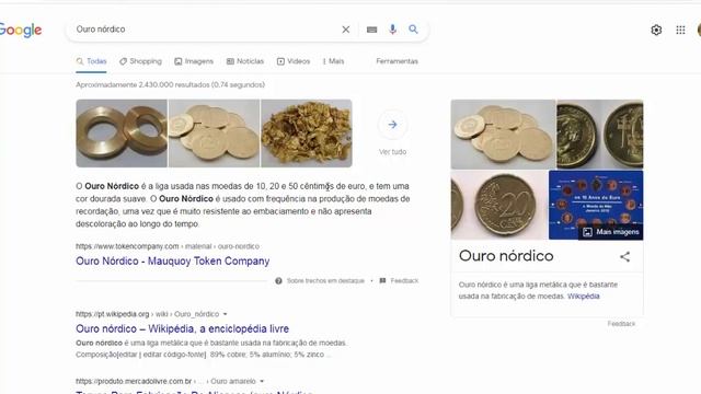 QUANTO REALMENTE VALE 10 EURO CENT ESPANHA (ano 1999)