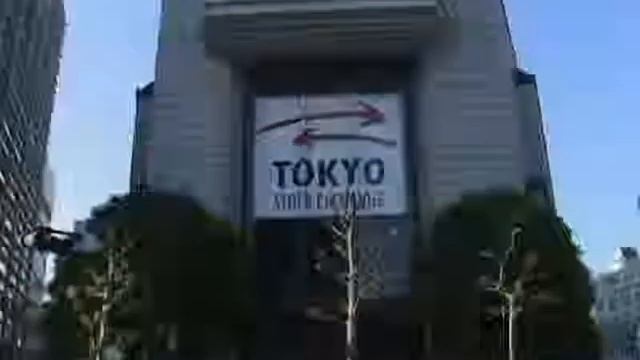 Итоги прошедшей Недели От HY Markets