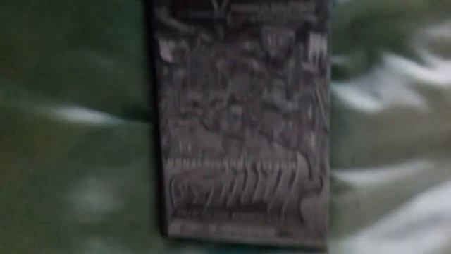 Показано диски,с играми #2