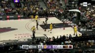 MAXWELL LEWIS VS BKN 10 PTS 10.09.23