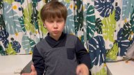 Выпуск #9 Что такое Бермудский треугольник?