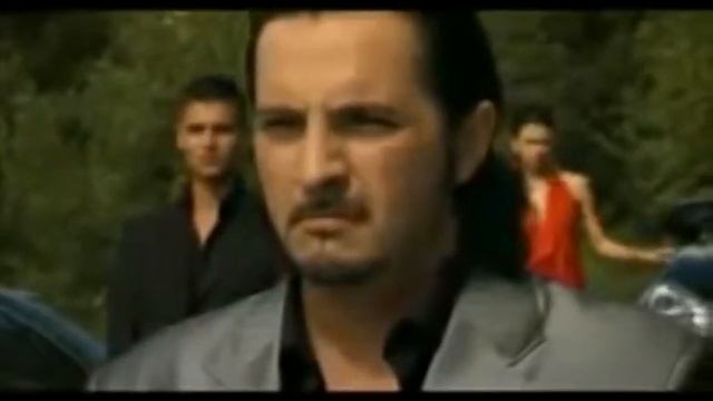 Песня Луч любви