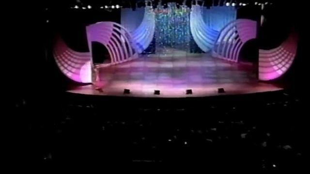 Olivia Newton-John / Magic