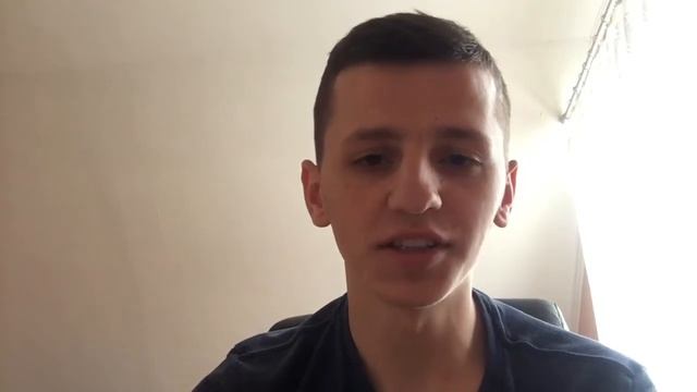 Павел Клопот | Lesson 3