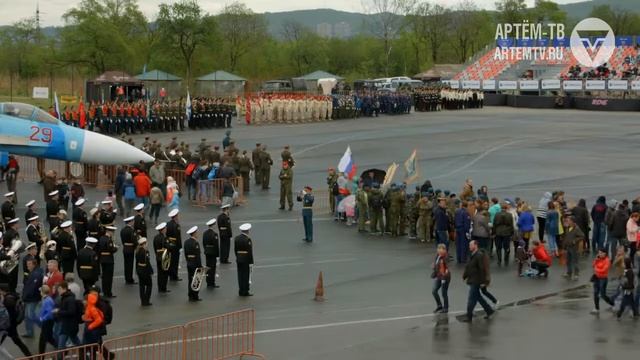 Поколение NEXT от 19.05.2017
