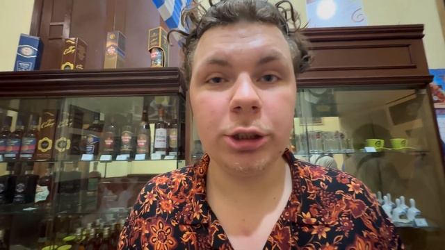 VLOG: КУБА - НАШ HONEY MOON 🌙