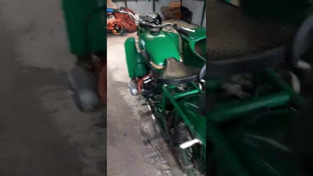 1000018863.mp4