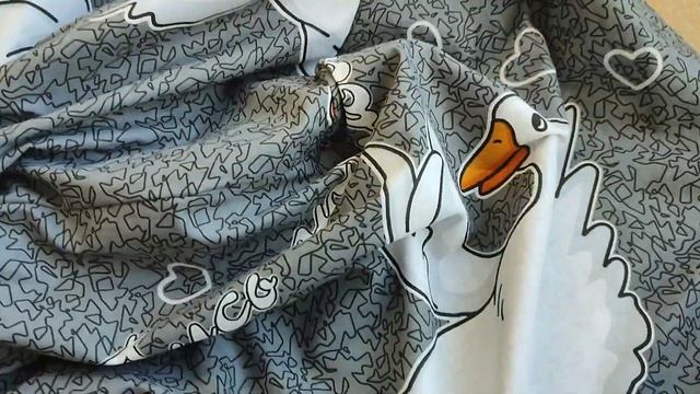 Простынь на резинке по кругу с увеличенным бортом.