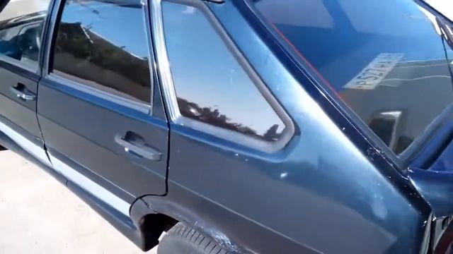 15 августа 2017 г.