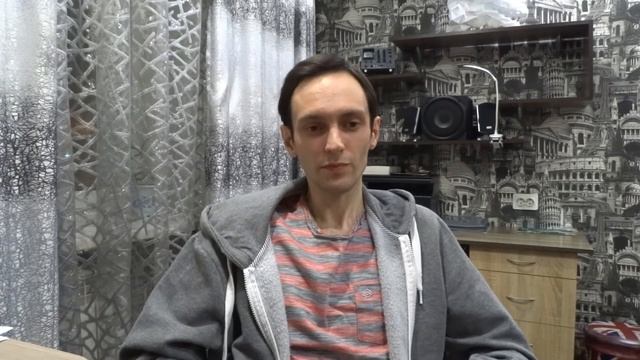 Быдло.Гопники в Колледже.ПТУ.Травля.