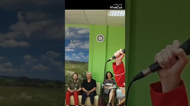 Детство босоногое.mp4