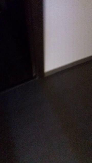 Подсветка лестницы в частном доме