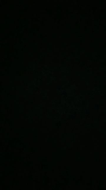 scene_output.mp4