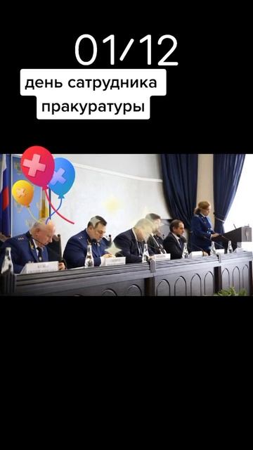 1000013018.mp4