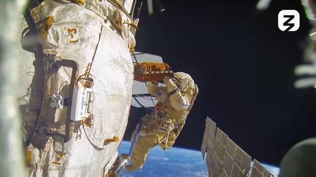 Россия — мои горизонты. Видеоролик «Было стало» 6-7 класс 11 апреля
