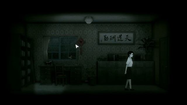 Detention. #6. Несбыточные мечты.