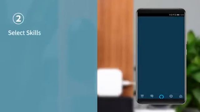How to bind Alexa account with TTLock account?