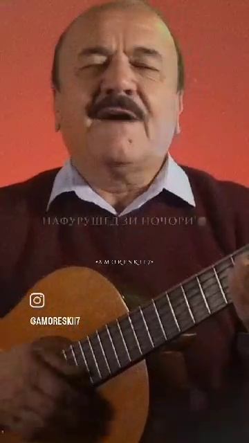 1000013906.mp4
