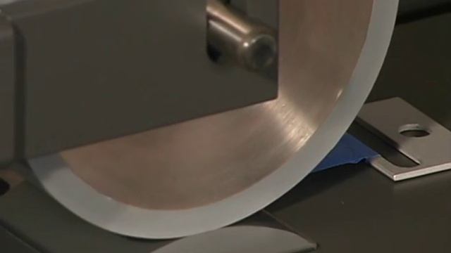 Shear Adhesion of Pressure Sensitive Tapes