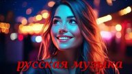 🎆ХИТЫ 2024♫ ТАНЦЕВАЛЬНАЯ МУЗЫКА🎉 СБОРНИК ПЕСНИ 2024 ШИКАРНЫЕ ТРЕКИ 🔥СЛУШАТЬ МУЗЫКУ 2024 НОВИНКИ