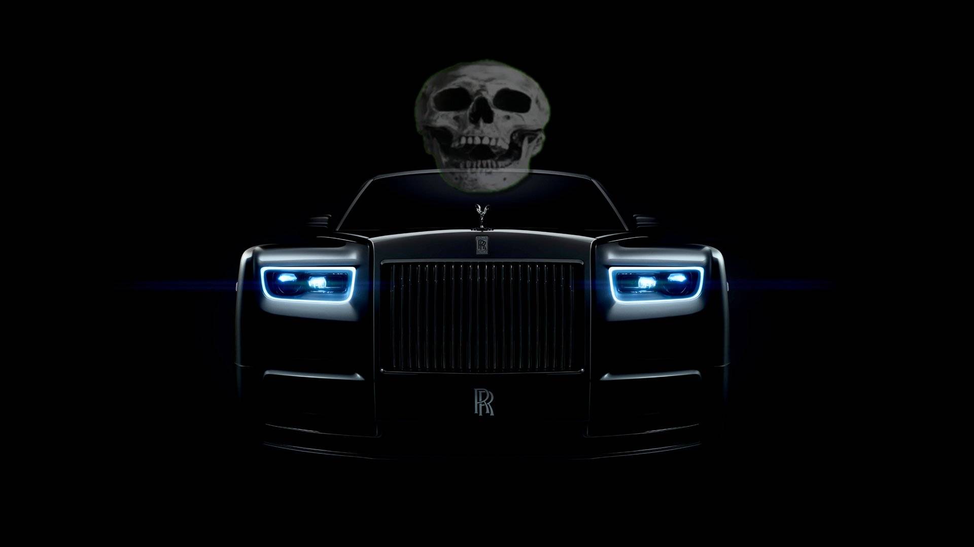 𝙍𝙤𝙡𝙡𝙨 𝙍𝙤𝙮𝙘𝙚 |𝙁𝙪𝙣𝙠 |