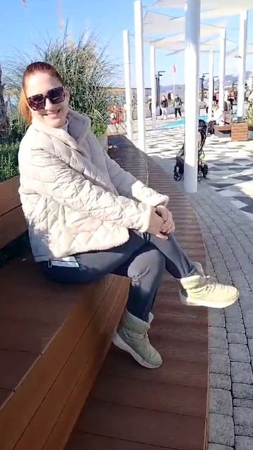 Твой психолог )