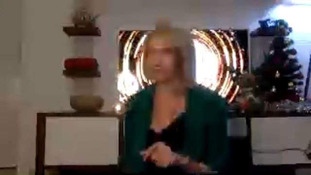 21.12.2020  Принятие кодов света. пространство сердца