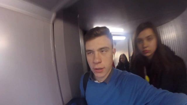 Калининград #1