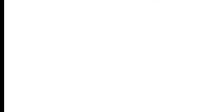 Trignometric Equation cos[5 x/2]=0 0f class 11th Maths by STUDY ZUGZD SE