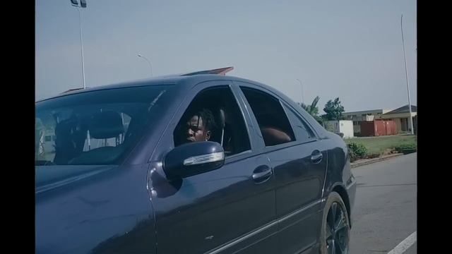 Widgunz ft. Didi B - Monnaie [Clip Officiel]
