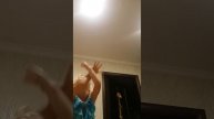 Я пою виктор Цой + мои и ярославы похожие элементы