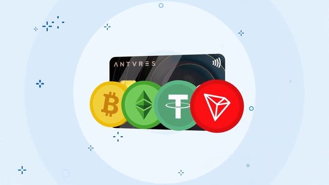 Digital Payment Platform