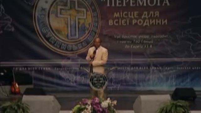 «Голос Победы»: Жизненные штормы (599)