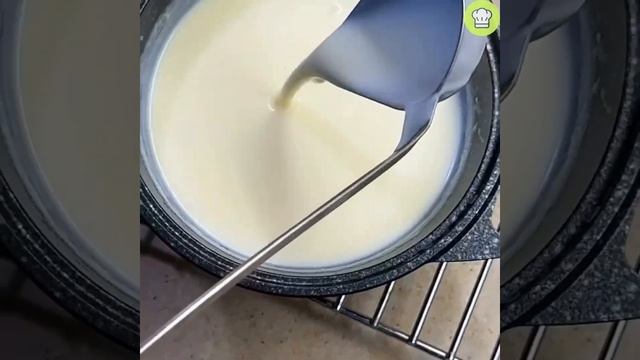Лазанья 🍝 #закуски