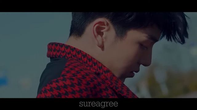 KINO │ PENTAGON │ FMV