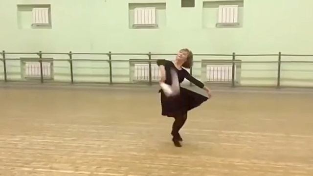 ЛЕЗГИНКА—ЗАЛИДА-2 ТАНЦА—ВИДЕОНАРЕЗКА