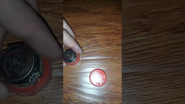 светяшаяся вода
