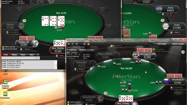 Sng 18 Max 1.5$ Turbo + Hot 2.20