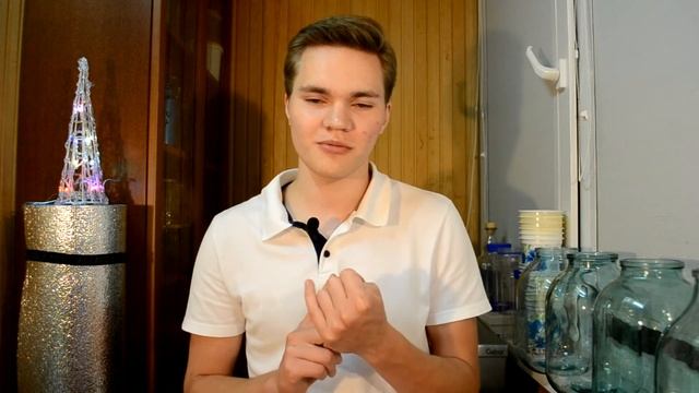 КОРОЧЕ#1 | ОБУЧАЛКА ПО ПИРЕ | СОРЕВНОВАНМИЯ В БЕЛАРУСИ | ЭКСКЛЮЗИВНЫЕ МАЙКИ