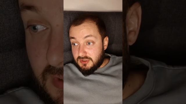 СТРИМСБРО: КАК ВЫ?