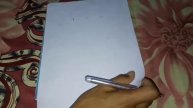 #class10 #resistor in series Ncert class 10 chapter elerticity Topic-resitor in series.