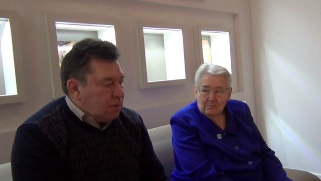 13-14.02.16. ВЕНСЕННСКИЙ ИППОДРОМ. ДНИ РОССИИ. ВПЕЧАТЛЕНИЯ УЧАСТНИКОВ