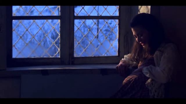Armo - Harsn es im