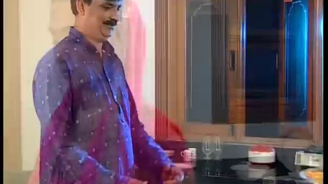Kuchh Din Rahi Ae Balam Ji (Full Bhojpuri Video Song) Pyar Ke Rog Bhayil