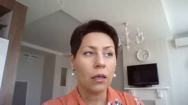 Марафон "Одна привычка в неделю" №25