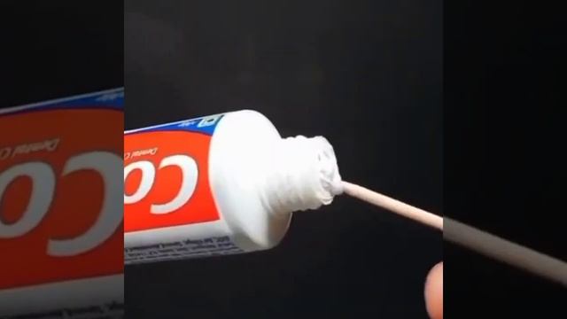 Amazing Science magic tricks 😱🤫 #shorts #facts #sciencetricks