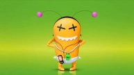 My Music Monster
