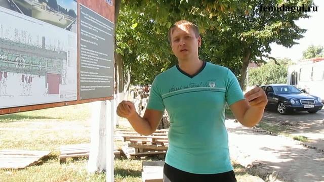 АДМИНИСТРАТИВНО СТИРАЛЬНАЯ МАШИНА В ПАРКОВОЙ ЗОНЕ
